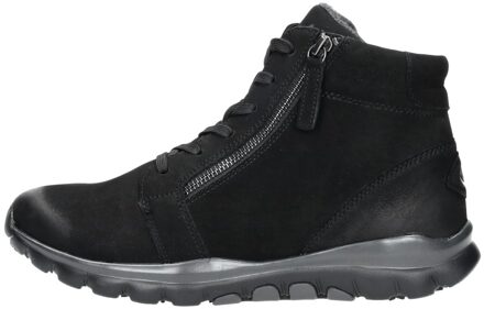 Gabor Rollingsoft Zwart - 39