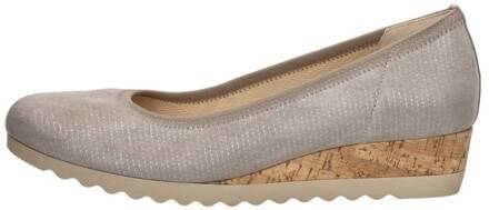 Gabor Sleehak Taupe - 38