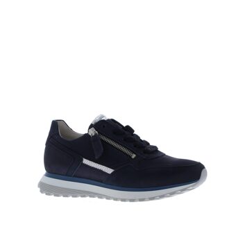 Gabor Sneaker 108944 Blauw - 39,5