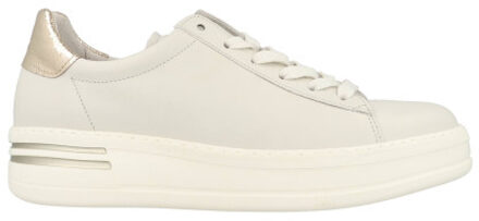 Gabor Sneakers 66.395.62 Wit - 40