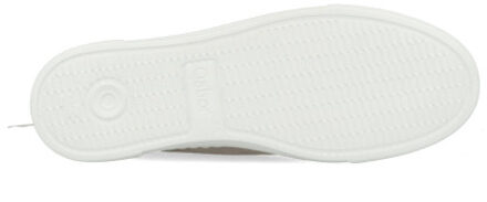 Gabor Sneakers 66.460.12 Beige - 40,5