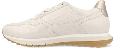 Gabor Sneakers 66.8.80 Beige - 40,5