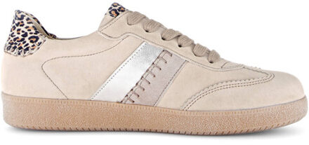 Gabor Sneakers 83.301.13 Bruin - 41