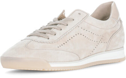 Gabor Sneakers Beige - 38,5