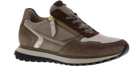 Gabor Sneakers Beige - 39,5
