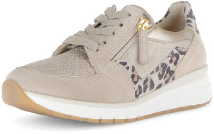 Gabor Sneakers Beige - 39