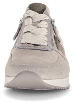 Gabor Sneakers Beige - 39