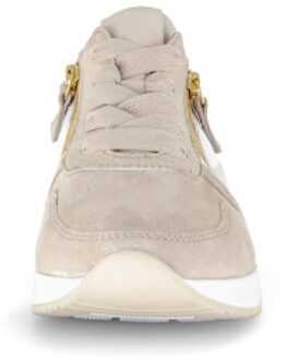 Gabor Sneakers Beige - 40