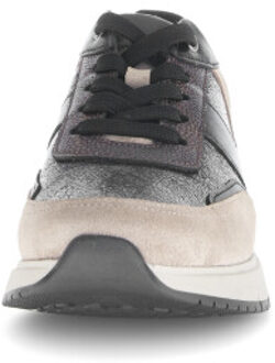 Gabor Sneakers Brons - 40