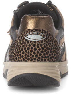 Gabor Sneakers Bruin - 39