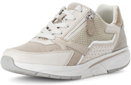 Gabor Sneakers - maat 37,5 Beige