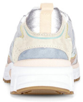 Gabor Sneakers - maat 37 Wit