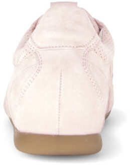 Gabor Sneakers - maat 38,5 Roze