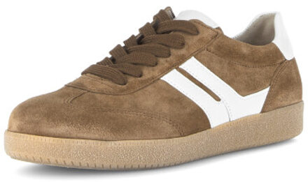 Gabor Sneakers - maat 39 Klaproos