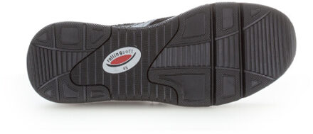 Gabor Sneakers - maat 41 Grijs