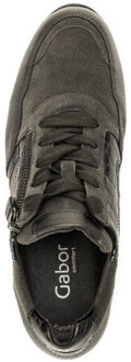 Gabor Sneakers Taupe - 40