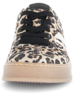 Gabor Sneakers Veelkleurig - 38,5