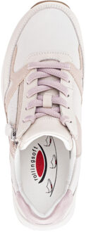 Gabor Sneakers Wit - 38,5