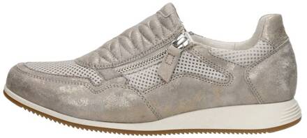 Gabor Sportief Beige - 42