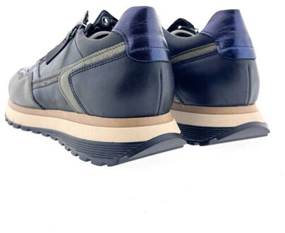 Gabor Turin schwarz combi - 7