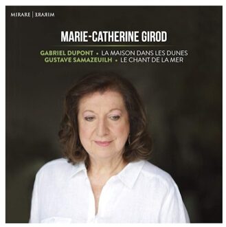 Gabriel Dupont La Maison Dans Les D