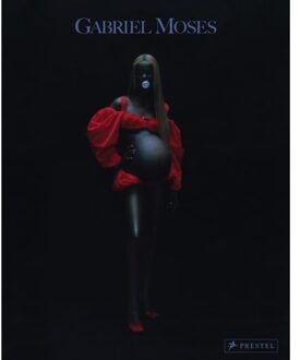 Gabriel Moses - Gabriel Moses
