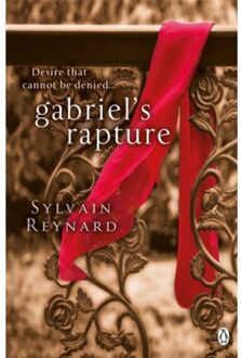 Gabriel's Rapture
