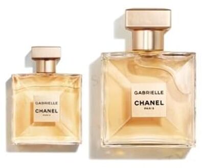 Gabrielle 35 ml - Eau de Parfum - Damesparfum