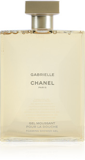 Gabrielle Shower Gel - 200 ml - 000