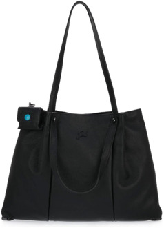 Gabs Bags Gabs , Black , Dames - ONE Size