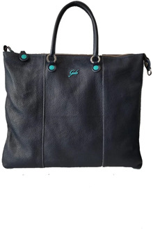 Gabs Weekend Bags Gabs , Blue , Dames - ONE Size