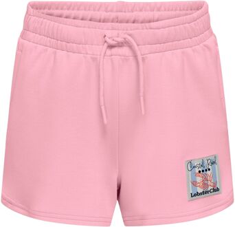 Gada Sports Joggingbroek Meisjes - 134/140