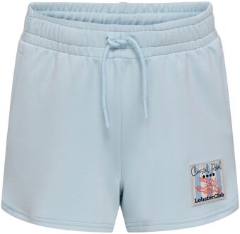 Gada Sports Joggingbroek Meisjes - 134/140