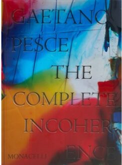 Gaetano Pesce - Glenn Adamson