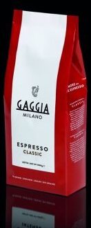 Gaggia Classic 1KG Koffie accessoire