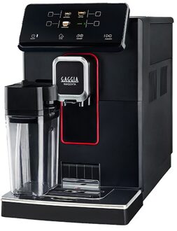 Gaggia Magenta Prestige Volautomaat Zwart