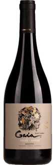 Gaia Malbec Carbonic