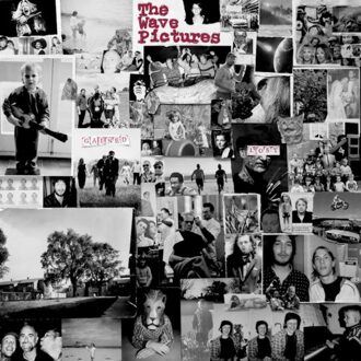 Gained / Lost - The Wave Pictures