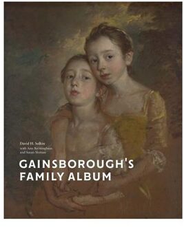 Gainsborough's Family Album