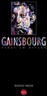 Gainsbourg