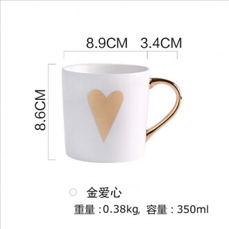 Gaiwan 1 Pot 2 Cup Reiswaterkoker Blauw