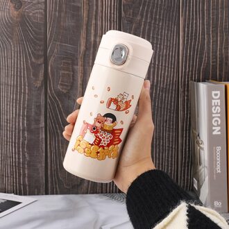 Gaiwan 1 Pot 2 Cup Reiswaterkoker doorzichtig