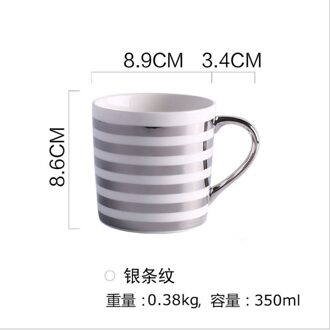 Gaiwan 1 Pot 2 Cup Reiswaterkoker groen