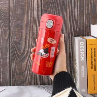 Gaiwan 1 Pot 2 Cup Reiswaterkoker Licht Geel