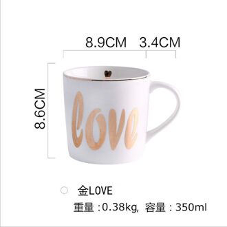 Gaiwan 1 Pot 2 Cup Reiswaterkoker Licht Geel