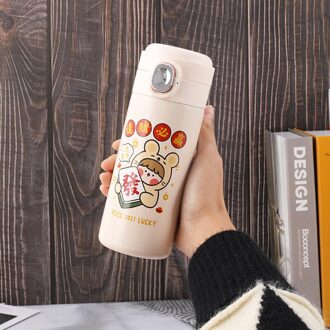 Gaiwan 1 Pot 2 Cup Reiswaterkoker Licht Groen