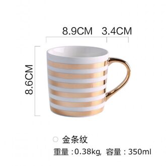 Gaiwan 1 Pot 2 Cup Reiswaterkoker Licht Groen