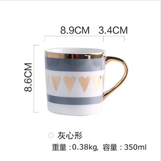 Gaiwan 1 Pot 2 Cup Reiswaterkoker Oranje