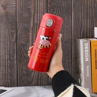 Gaiwan 1 Pot 2 Cup Reiswaterkoker paars