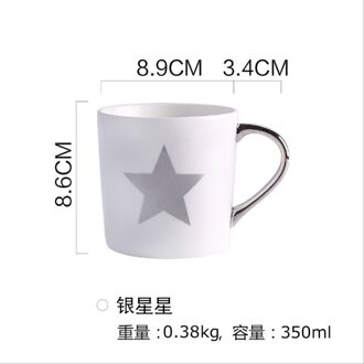 Gaiwan 1 Pot 2 Cup Reiswaterkoker zwart